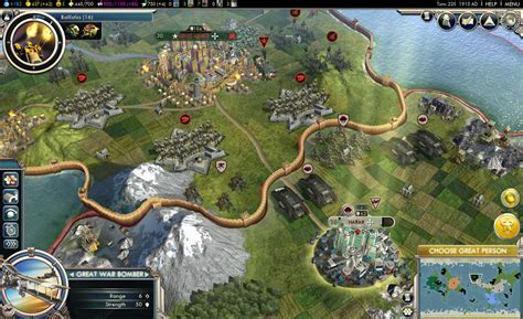 civ 5 greece strategy.